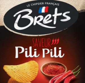 Whatsapp Image 2024 04 29 161308dc1a0c0e — Parfums chips Brets option 13