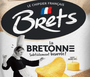 Whatsapp Image 2024 04 29 161333834765f3 — Parfums chips Brets option 14