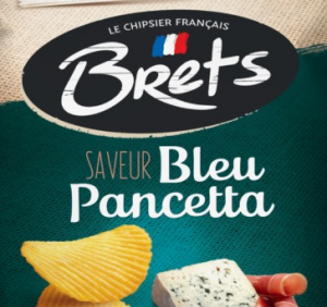 Whatsapp Image 2024 04 29 1613497a0b282d — Parfums chips Brets option 15