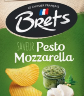 Whatsapp Image 2024 04 29 161410e564fc5a — Parfums chips Brets option 16