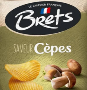 Whatsapp Image 2024 04 29 16143160207e99 — Parfums chips Brets option 17
