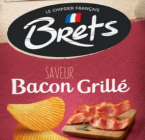 Whatsapp Image 2024 04 29 161451f28e6878 — Parfums chips Brets option 18