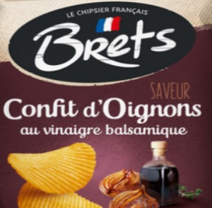 Whatsapp Image 2024 04 29 161523c149d1ce — Parfums chips Brets option 20