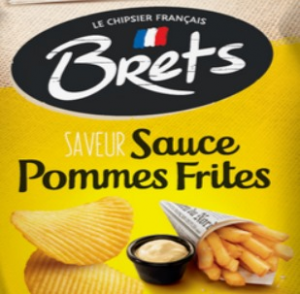 Whatsapp Image 2024 04 29 16154046c6dda9 — Parfums chips Brets option 21