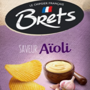 Whatsapp Image 2024 04 29 161554c549018d — Parfums chips Brets option 22