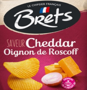 Whatsapp Image 2024 04 29 161610b3244f6c — Parfums chips Brets option 23