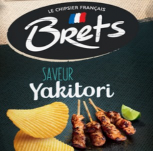 Whatsapp Image 2024 04 29 1617437a158ba2 — Parfums chips Brets option 24