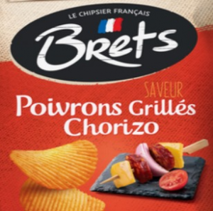 Whatsapp Image 2024 04 29 161758d294527a — Parfums chips Brets option 25