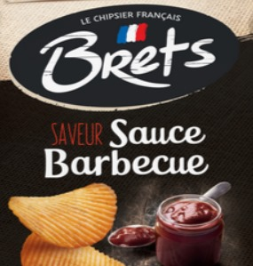 Whatsapp Image 2024 04 29 1618134de911a2 — Parfums chips Brets option 26