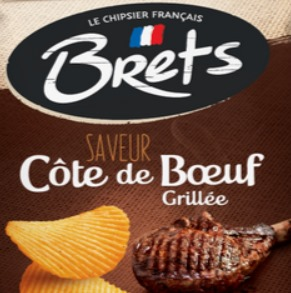 Whatsapp Image 2024 04 29 161828179f7ff3 — Parfums chips Brets option 27