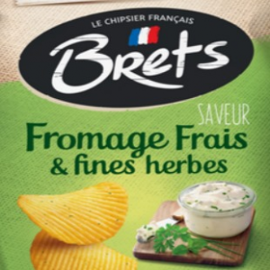 Whatsapp Image 2024 04 29 161842f73d6389 — Parfums chips Brets option 28