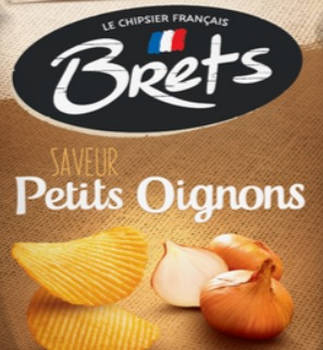 Whatsapp Image 2024 04 29 1619106e0e3de4 — Parfums chips Brets option 30