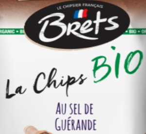 Whatsapp Image 2024 04 29 161941b98633da — Parfums chips Brets option 31