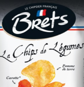 Whatsapp Image 2024 04 29 161956bd1665c0 — Parfums chips Brets option 32