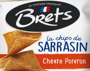 Whatsapp Image 2024 04 29 162020e1e4b52b — Parfums chips Brets option 33