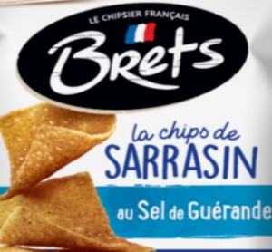 Whatsapp Image 2024 04 29 1620327fa24c6c — Parfums chips Brets option 34