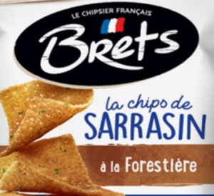 Whatsapp Image 2024 04 29 162046c37a863d — Parfums chips Brets option 35