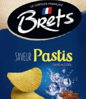 Whatsapp Image 2024 04 29 162803e3004175 — Parfums chips Brets option 40