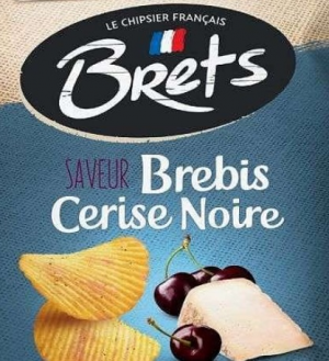Whatsapp Image 2024 04 29 1650528545fb69 — Parfums chips Brets option 41