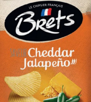 Whatsapp Image 2024 04 29 165102e038c4e5 — Parfums chips Brets option 42