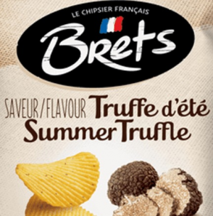 Whatsapp Image 2024 04 29 1651344f4c9ffb — Parfums chips Brets option 43