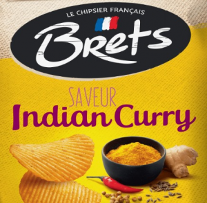 Whatsapp Image 2024 04 29 165309905870c1 — Parfums chips Brets option 44