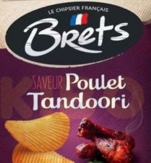 Whatsapp Image 2024 04 29 1654026bf968b8 — Parfums chips Brets option 45