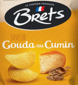 Whatsapp Image 2024 04 29 1655142197ad7a — Parfums chips Brets option 47