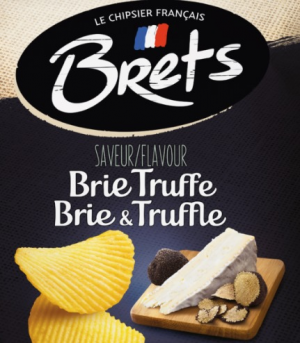Whatsapp Image 2024 04 29 16553637735064 — Parfums chips Brets option 48