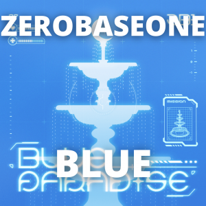 Zzzzz 1751446143blue — 2025 kpop songs option 33