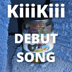 Zzzzz 1751446144debut Song — 2025 kpop songs option 34
