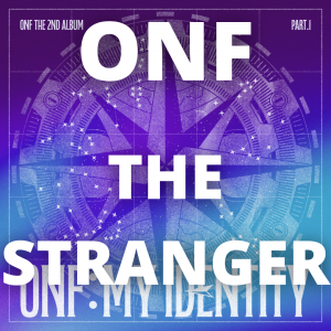 Zzzzz 1751446146the Stranger — 2025 kpop songs option 29