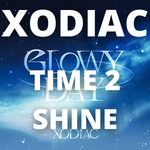 Zzzzz 1751446146time 2 Shine — 2025 kpop songs option 30