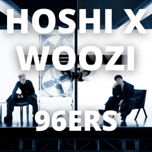 Zzzzz 175144622996ers — 2025 kpop songs option 47