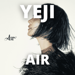 Zzzzz 1751446230air — 2025 kpop songs option 48