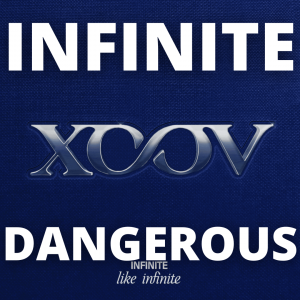 Zzzzz 1751446230dangerous — 2025 kpop songs option 43