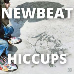 Zzzzz 1751446230hiccups — 2025 kpop songs option 54