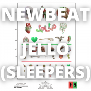 Zzzzz 1751446231jello Sleepers — 2025 kpop songs option 42