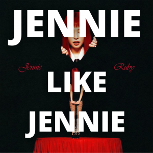 Zzzzz 1751446231like Jennie — 2025 kpop songs option 44
