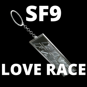 Zzzzz 1751446231love Race — 2025 kpop songs option 52