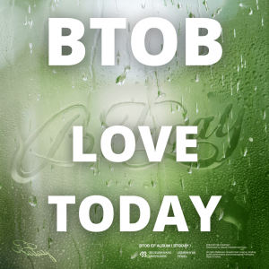 Zzzzz 1751446231love Today — 2025 kpop songs option 41