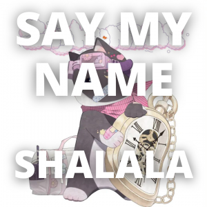 Zzzzz 1751446231shalala — 2025 kpop songs option 55