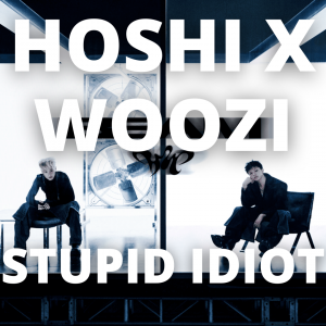 Zzzzz 1751446231stupid Idiot — 2025 kpop songs option 53