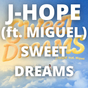 Zzzzz 1751446232sweet Dreams — 2025 kpop songs option 45