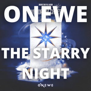 Zzzzz 1751446232the Starry Night — 2025 kpop songs option 40