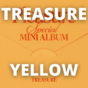 Zzzzz 1751446232yellow — 2025 kpop songs option 46