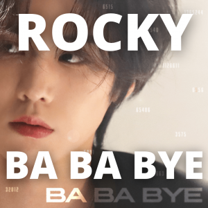 Zzzzz 1751451301ba Ba Bye — 2025 kpop songs option 61