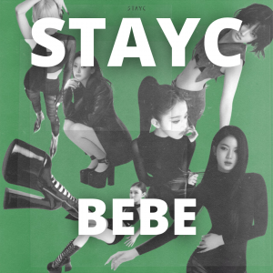 Zzzzz 1751451301bebe — 2025 kpop songs option 60