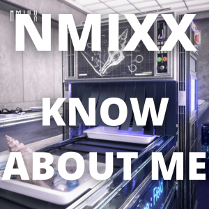 Zzzzz 1751451301know About Me — 2025 kpop songs option 57