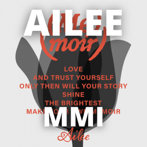 Zzzzz 1751451301mmi — 2025 kpop songs option 64